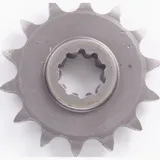 Zahnrad PBR Ritzel 428-14Z