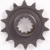 PBR sprocket 2092, 520, 14 teeth