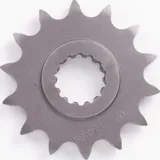 PBR Front sprocket 520T 14T R209718NC-14