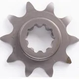 PBR front sprocket 2111-10 teeth -415