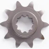 PBR front sprocket 2111-11 teeth -415