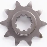 PBR front sprocket 2111-11 teeth -415 R2111NC12