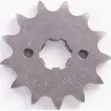 PBR front sprocket 428 - 14T R2118NC-14