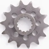 PBR Front sprocket 520T 15T R212718NC-15 PBR Front sprocket 520T 15T R212718NC-15