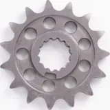 PBR Front sprocket 525T 15T R2129NC-15