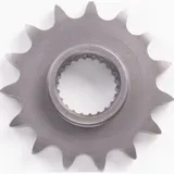 Zahnrad PBR Ritzel 14Z. 428