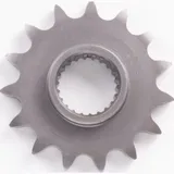 PBR sprocket 15T. 428