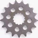 PBR Front sprocket 520T 17T
