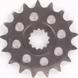 Zahnrad PBR Ritzel 2167, -520, 17 Zähne