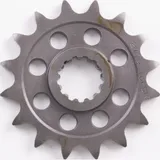 PBR sprocket 2179, -520, 15 teeth