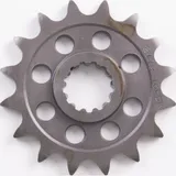 Zahnrad PBR Ritzel 2179, -520, 16 Zähne
