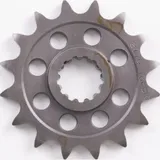 Zahnrad PBR Ritzel 2179, -520, 17 Zähne