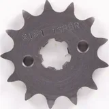 Zahnrad PBR Ritzel 2181-13 Zähne -428