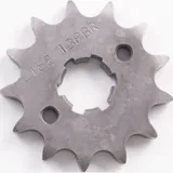 front sprocket 428T 14T