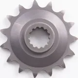 Zahnrad Ritzel 2184-15 Zähne -520