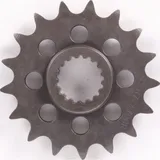 Zahnrad Ritzel 2187, -520, 17 Zähne