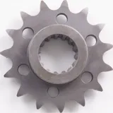 M-Front sprocket 520 16T