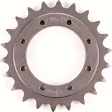 Zahnrad PBR Ritzel 525T 22Z