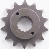 PBR front sprocket, 525 - 14T R2205NC-14