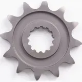 Zahnrad PBR Ritzel 2214, 13 Zähne, -520