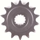 Zahnrad PBR Ritzel 2214, 14 Zähne, -520
