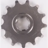 M-Front sprocket 428 - 13T