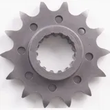 PBR front sprocket 525T 14T R2249NC-14