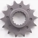 PBR front sprocket 525T 16T R2249NC-16