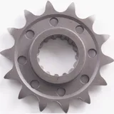 PBR front sprocket 520 - 14T R2250NC-14