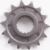PBR front sprocket 520 - 16T