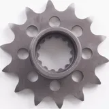 PBR front sprocket 520T 14T R2252-NC-14