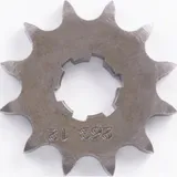 Zahnrad PBR Ritzel 263-13 Zähne -428