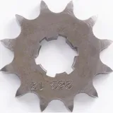 Zahnrad PBR Ritzel 263-14 Zähne -428