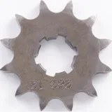 PBR M-Front sprocket 428T 17T RM80/85 83> YZ80/85 81>01