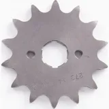 Zahnrad PBR Ritzel 273, -520, 14 Zähne