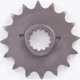 PBR front sprocket 345 -520 - 16 teeth