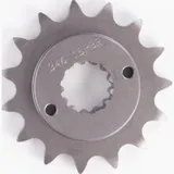 Zahnrad PBR Ritzel 346, -525, 15 Zähne