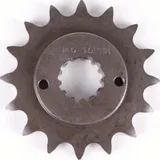 Zahnrad PBR Ritzel 346, -525, 16 Zähne