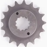 PBR front sprocket 348, -525, 15 teeth