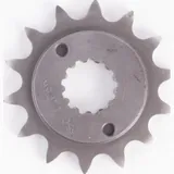 Pinion 14T 520
