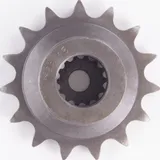 M-Front sprocket 520T 15T R488NC-15