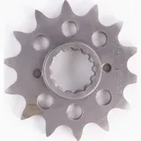 PBR Front sprocket 520T 15T R490M-15