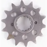 PBR Front sprocket 520T 16T R490M-16 PBR Front sprocket 520T 16T R490M-16