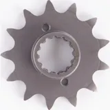 Front sprocket 520T 13T Front sprocket 520T 13T