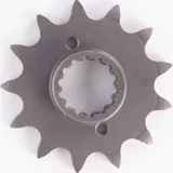 PBR Front sprocket 520T 16T R490NC-16