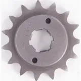 Zahnrad PBR Ritzel 494, -530, 15 Zähne