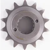 Zahnrad Ritzel 520T 14Z R496NC-14