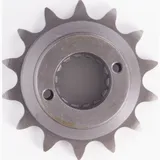 M-Front sprocket 520T 15T R496NC-15