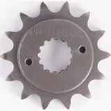 PBR Front sprocket 530 15T
