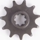 M-Front sprocket 415T 11TAPR5087-91